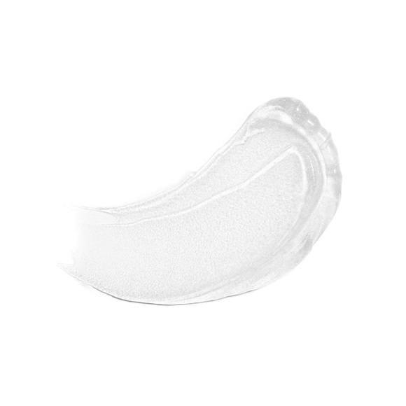 Grande Cosmetics Hydrating Lip Plumper Gloss - Picture 6 of 11